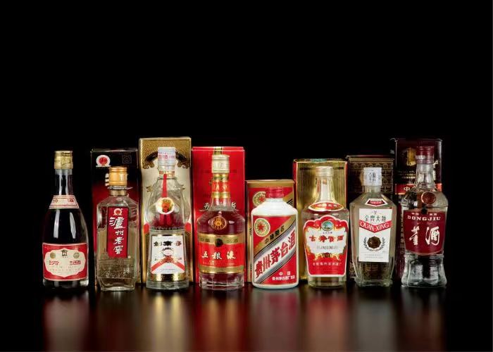 芙蓉老酒储存的方法